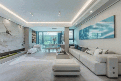 国贸虹桥璟上(国贸虹桥璟上售楼处)首页网坐-2 国贸虹桥璟上(国贸虹桥璟上售楼处)首页网坐-2