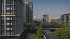 保利·世博天悦(售楼处德律风)保利·世博天悦首 保利·世博天悦(售楼处德律风)保利·世博天悦首