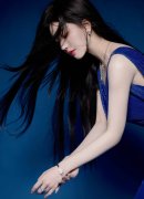 国产精品一区二区资本 MBA智库 国产精品一区二区资本 MBA智库